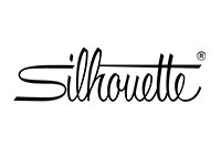 Silhouette